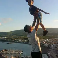 ruiteixeira62