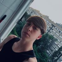 valerioo___38