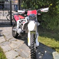simo13rey