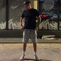 26_fwa
