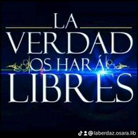 laberdaz.osara.libres