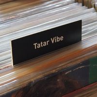 TikTok Account - https://p16-pu-no.tiktokcdn-eu.com/tos-no1a-avt-0068c001-no/75ac108aab6585f633e2f398e82ad872~tplv-tiktokx-cropcenter:200:200.jpeg