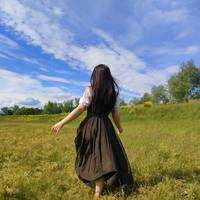 eszter_madar0