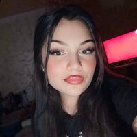 TikTok Account - https://p16-pu-no.tiktokcdn-eu.com/tos-no1a-avt-0068c001-no/75b1054b5038dc6f4ae2d35009b046bd~tplv-tiktokx-cropcenter-q:200:200:q70.jpg