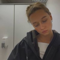 anna54117