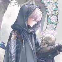 3iguro_obanai