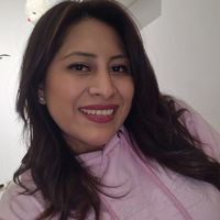 nathalytanquina