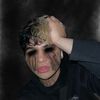 mysshofficial