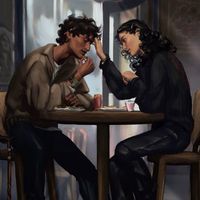 siriuslyams
