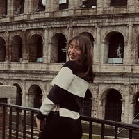 giorgia.cuffari1