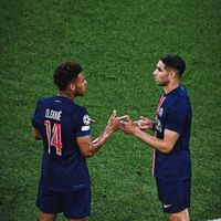 ericcristiandinu10