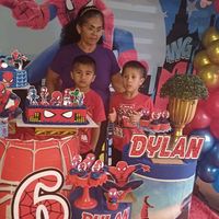 deiolmedo0