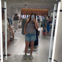 noosoyflaviaa