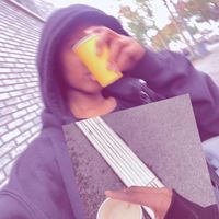 mims__19