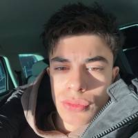 34abdul__