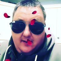 mrcornish