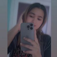 sunet original