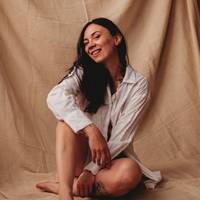 sheismagic.co
