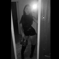melissaiucol