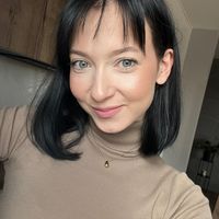 aleksaandraflow