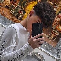 salvo.bisconti_