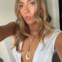 madeleinedrury