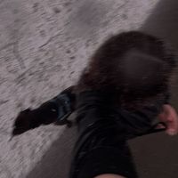 elaines.shit13