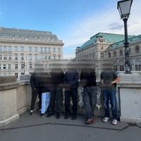 rumunski_vie