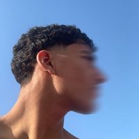 chaderahmed_