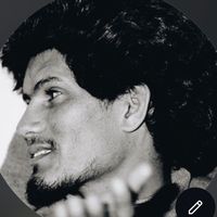 bi7arf_alnun