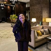 kura__adambekova