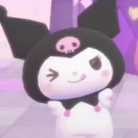 original sound - lunaticdolls