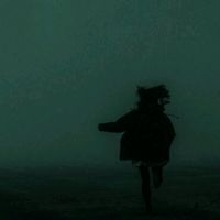 _sombre._.chaos_