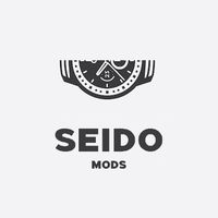 seido.mods