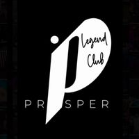 prosper_club