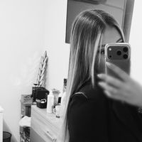 j.ja4_