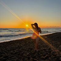 asia_cavallaro05