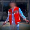 amine1804200418042004