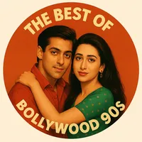 original sound - the_best_of_bollywood90s
