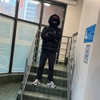 brisc_0151