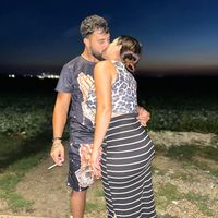 georgiana_sefa_ta8