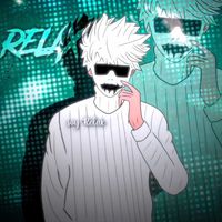 relax_freefire1