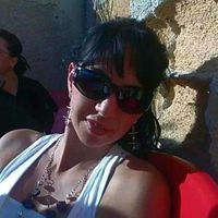 _vita78lombardo