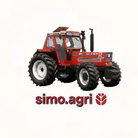 simo.agri_