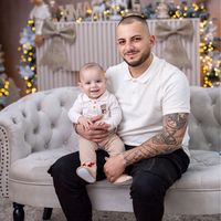 bojkoww7