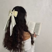 la.libreriadimel