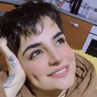 darya_ehsas_001