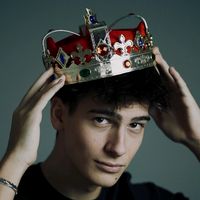 alexprimeofficial