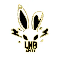 original sound - lnr.ediits