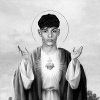 carlitajajajwaja